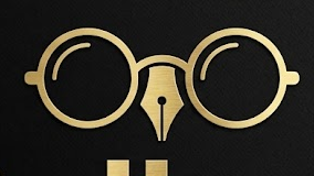 Inktellectual Tattoo Logo
